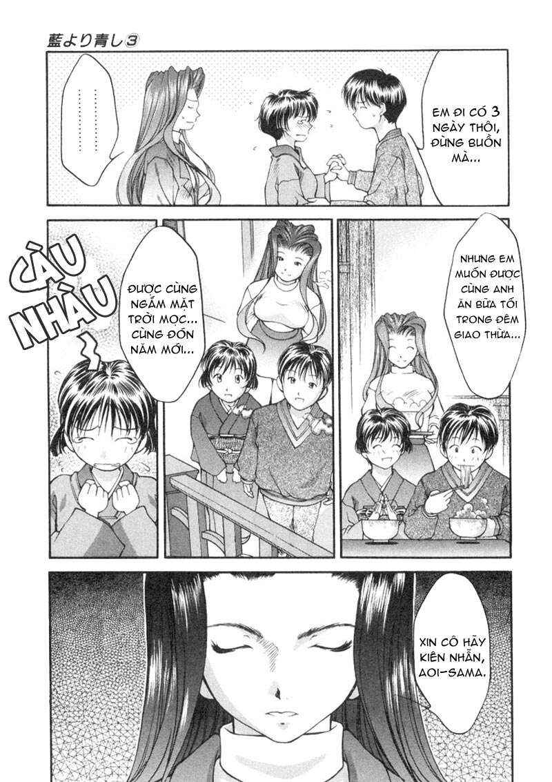 Chapter 22 - Page 3