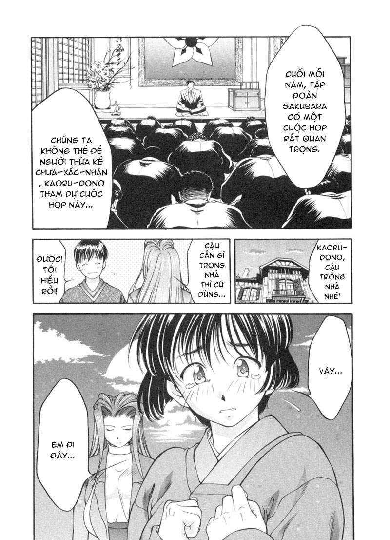 Chapter 22 - Page 4