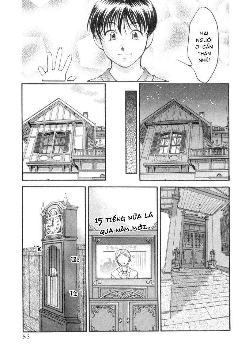 Chapter 22 - Page 5