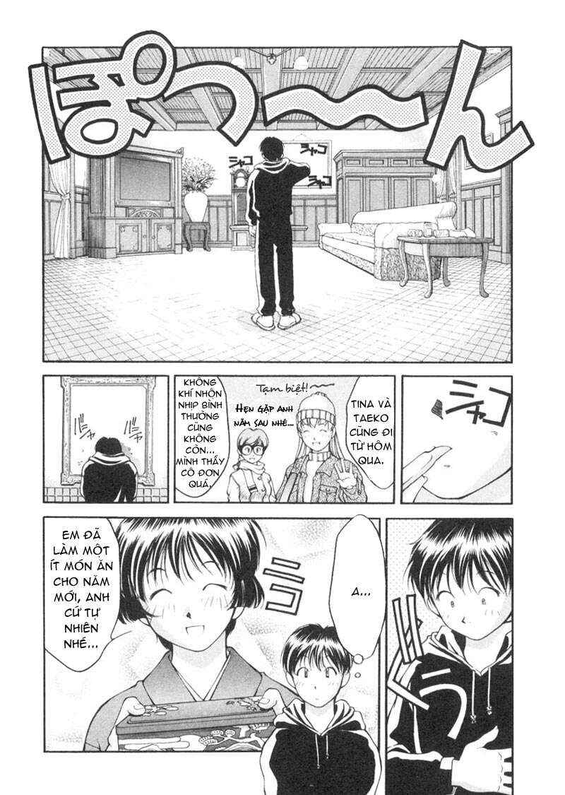 Chapter 22 - Page 6