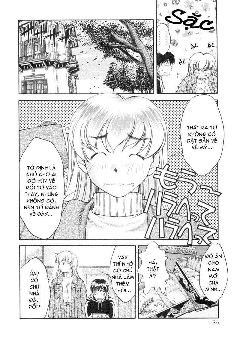 Chapter 22 - Page 8