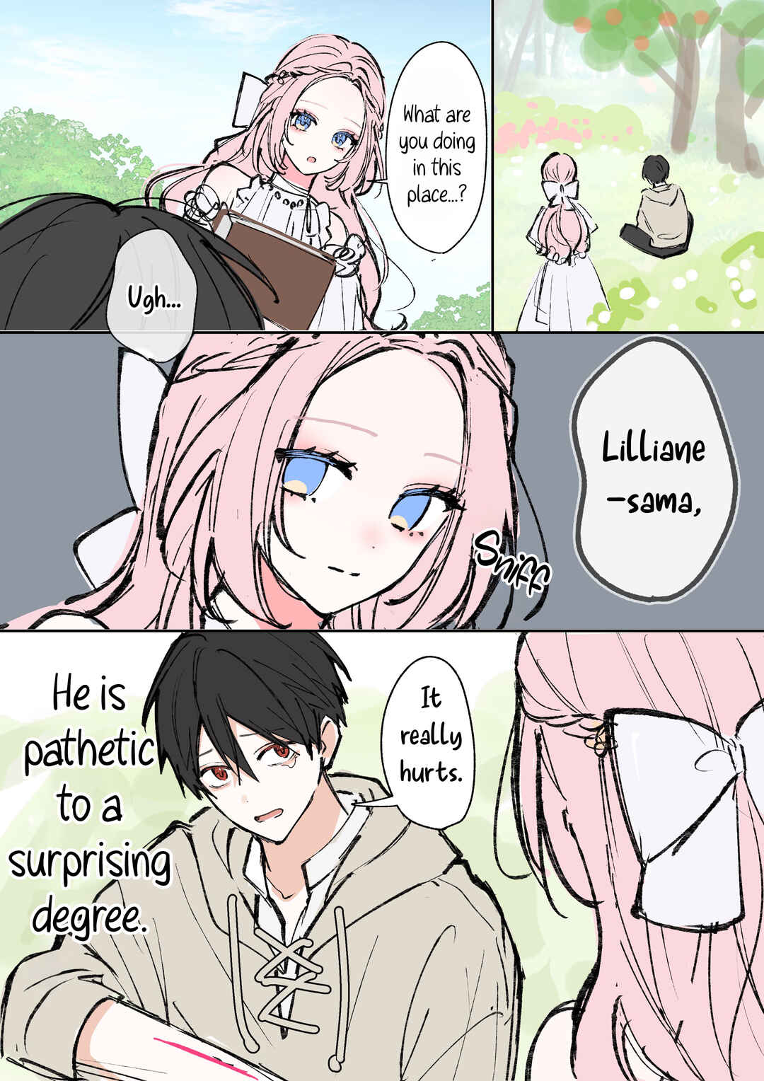 Chapter 1.5 - Page 2