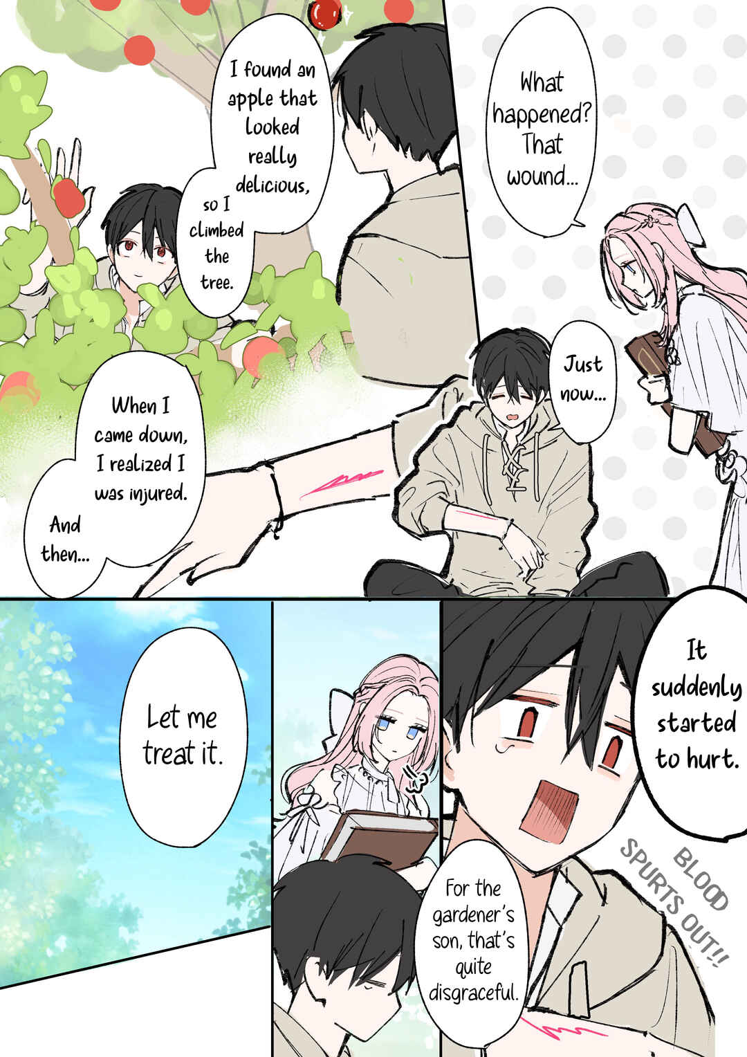 Chapter 1.5 - Page 3