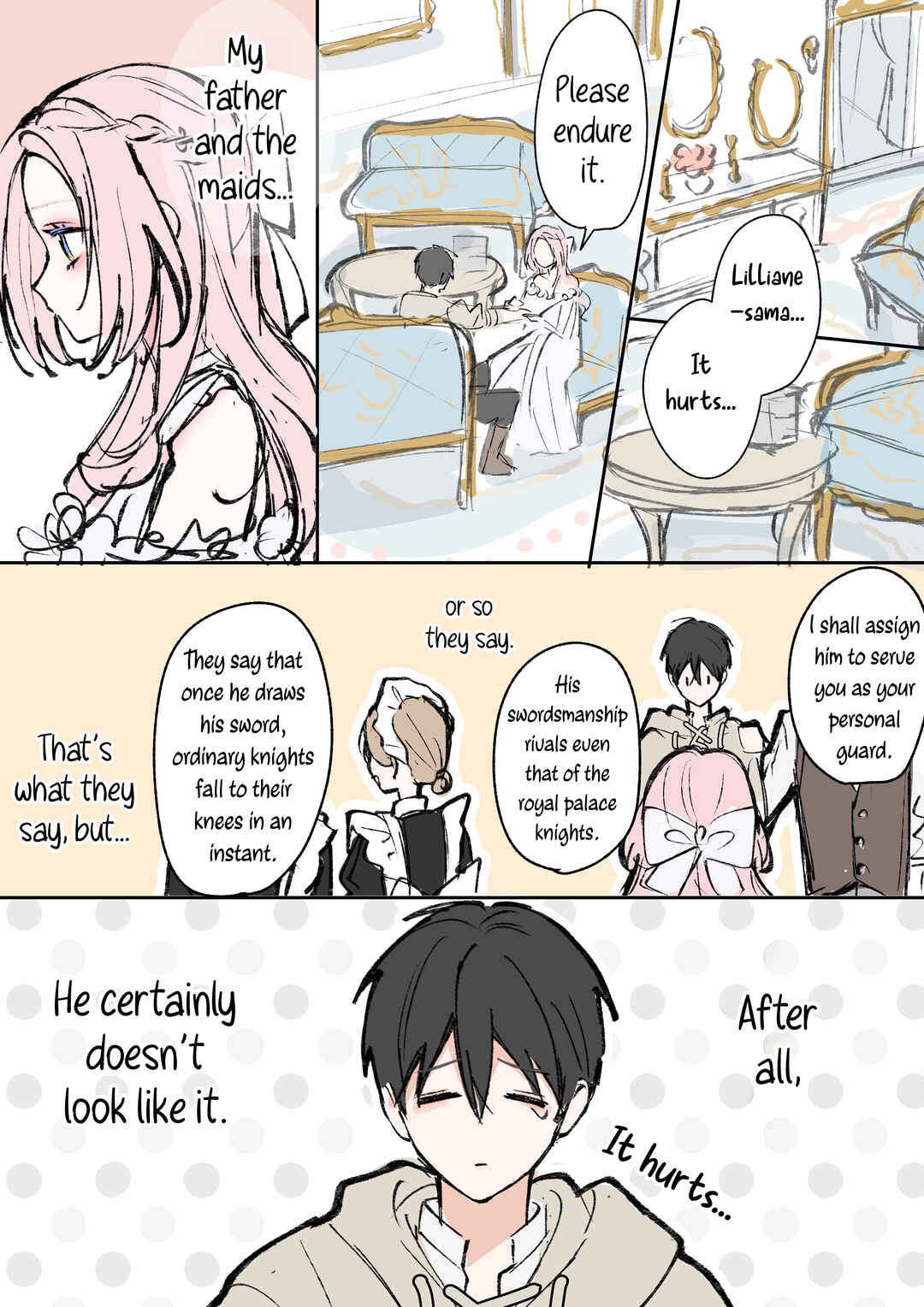 Chapter 1.5 - Page 4