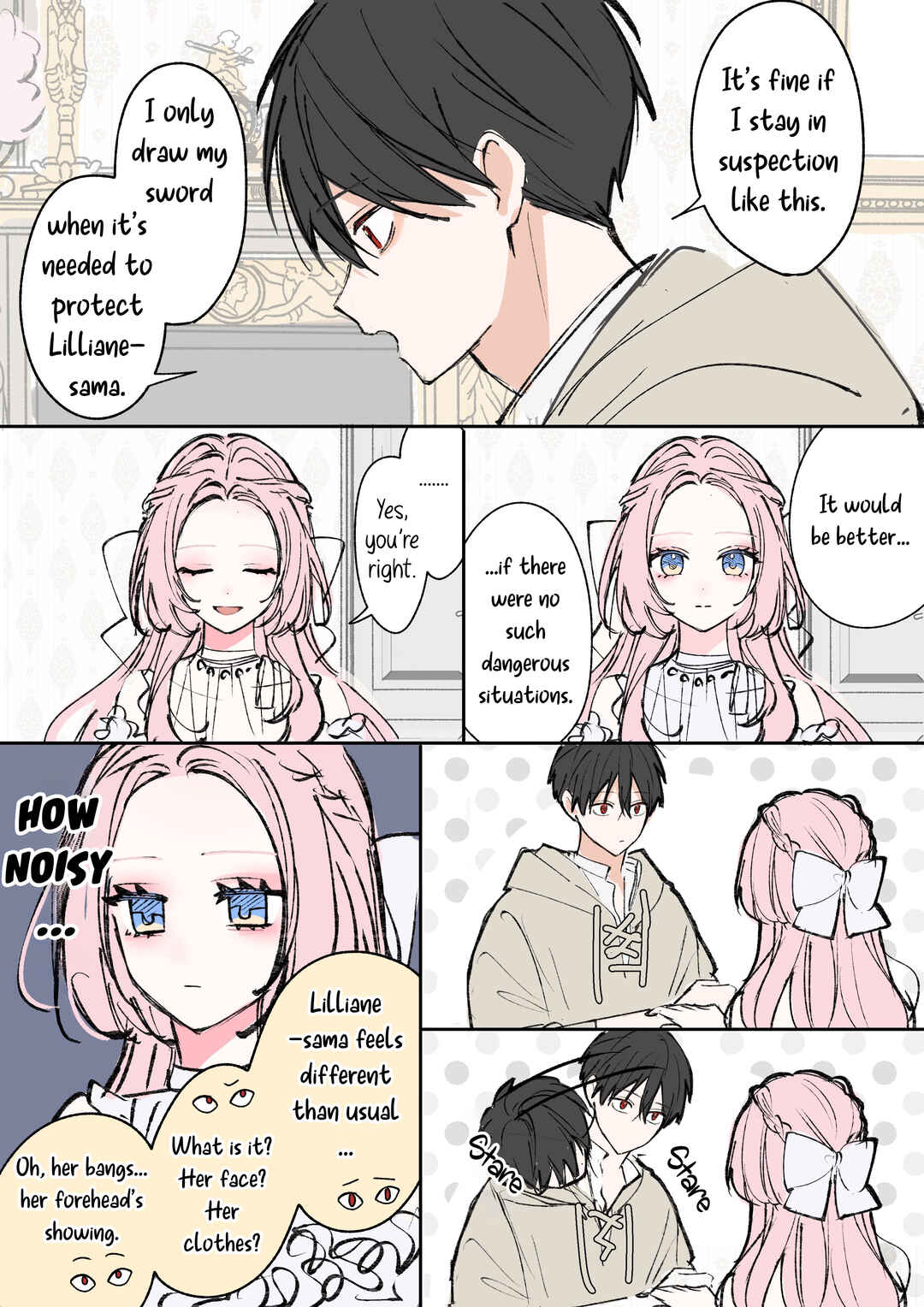 Chapter 1.5 - Page 6