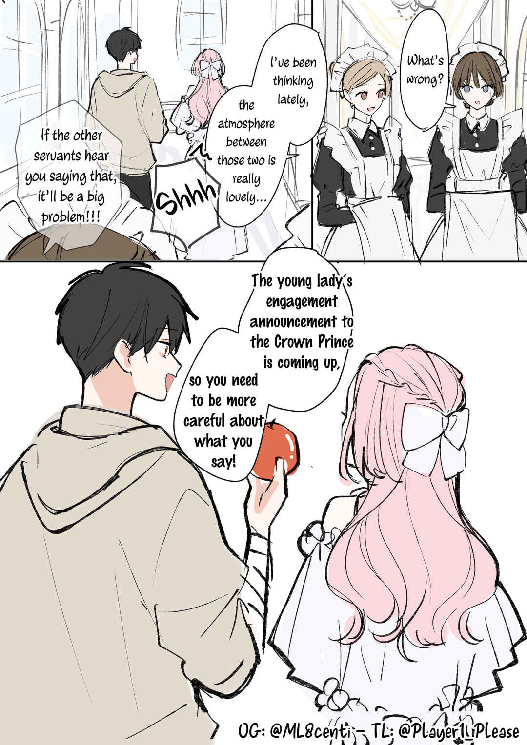 Chapter 1.5 - Page 9