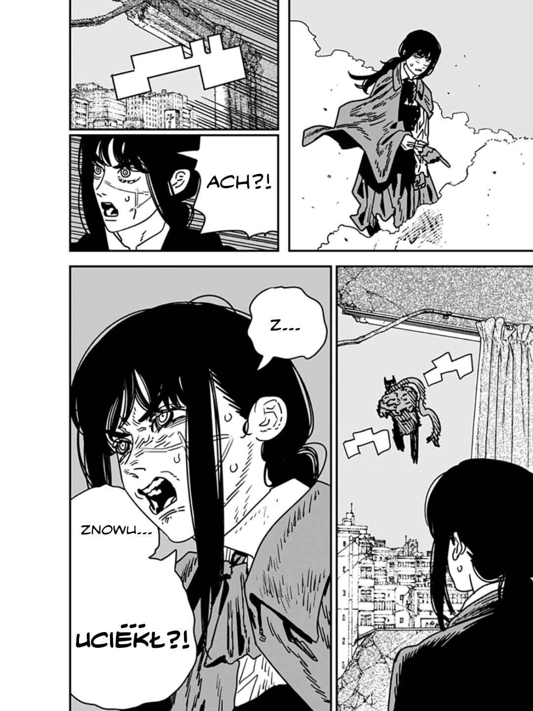 Chapter 225 - Page 11