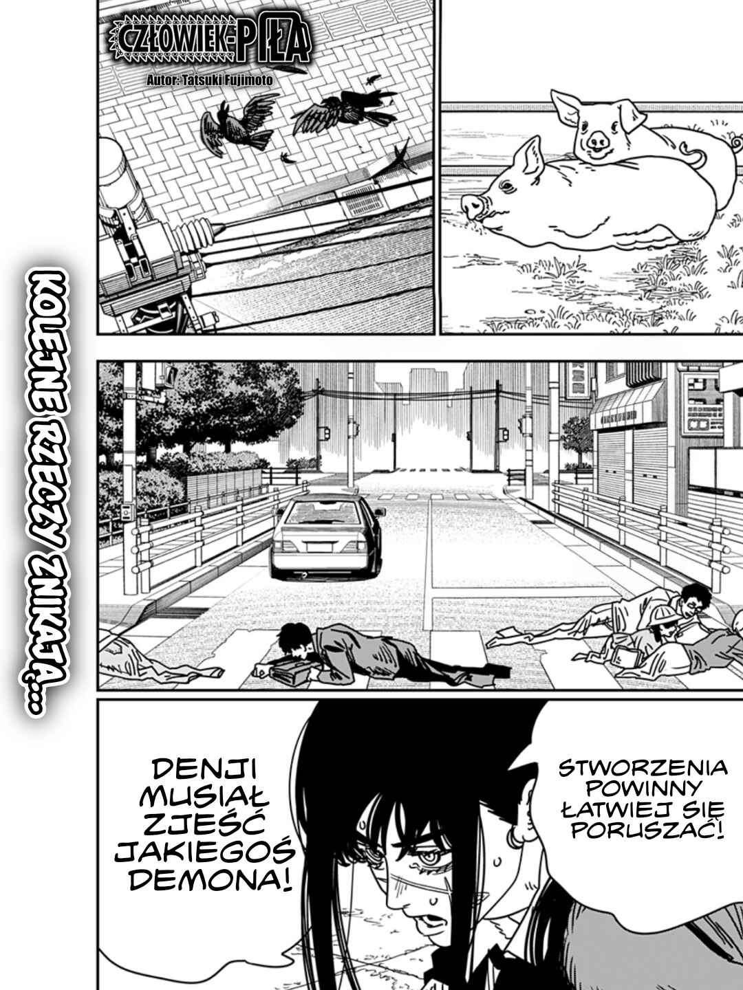 Chapter 225 - Page 2