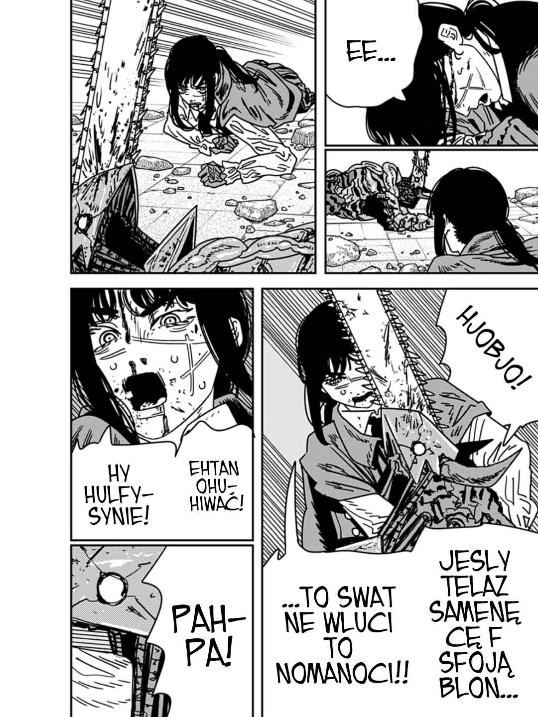 Chapter 225 - Page 7