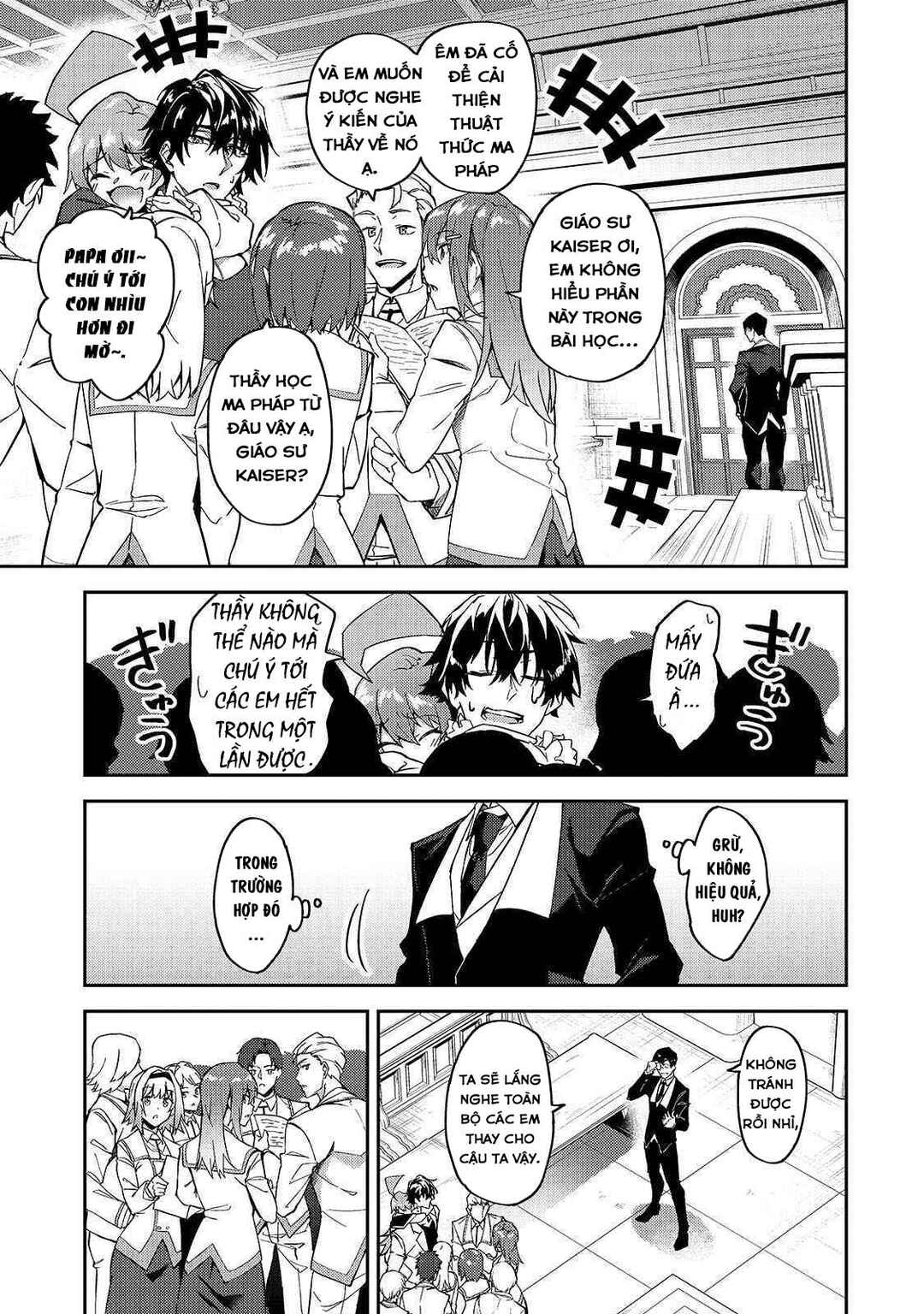 Chapter 18 - Page 12