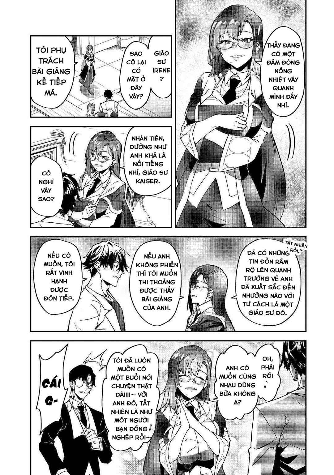 Chapter 18 - Page 14