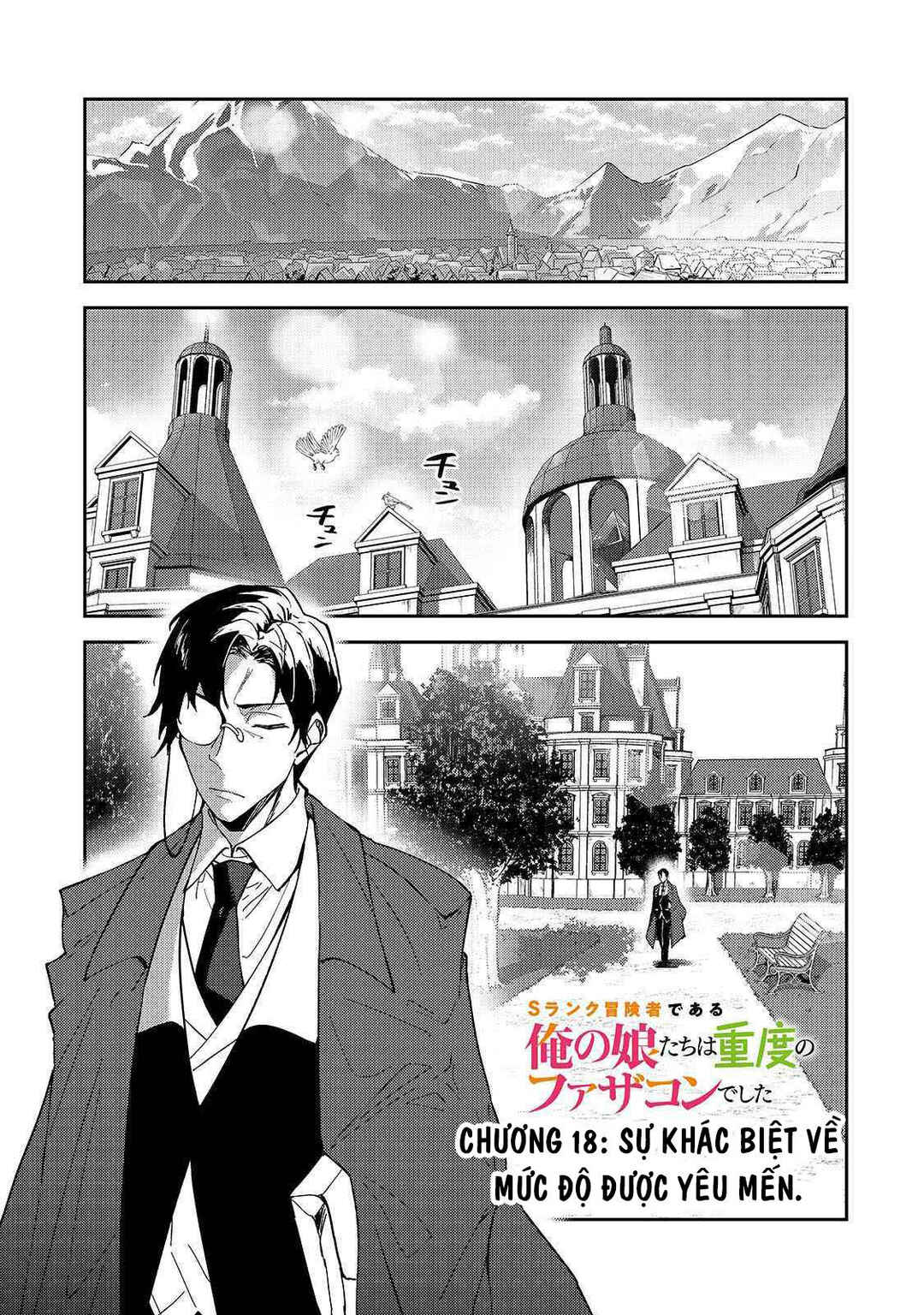 Chapter 18 - Page 2