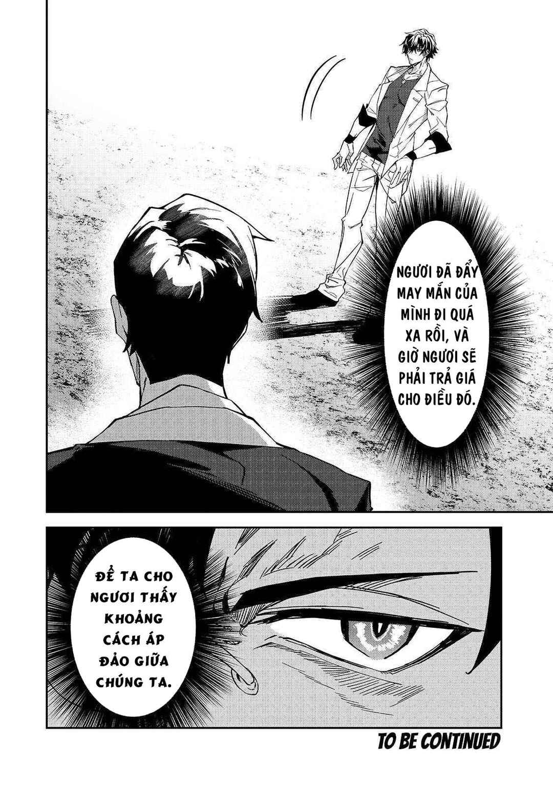 Chapter 18 - Page 21