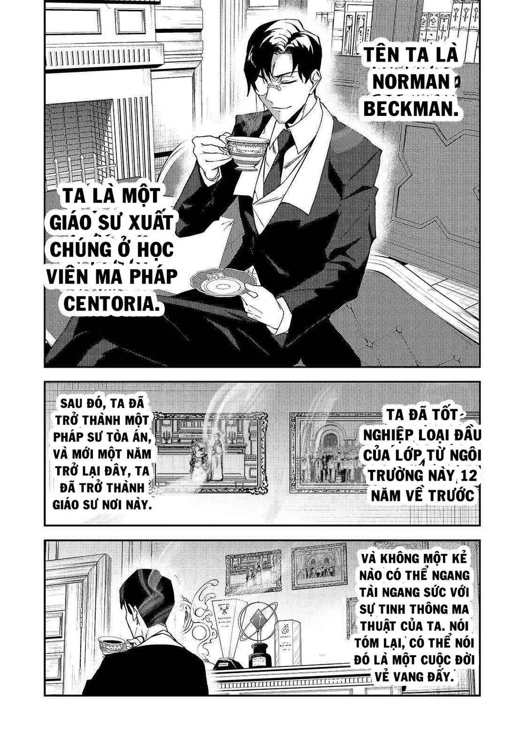 Chapter 18 - Page 4