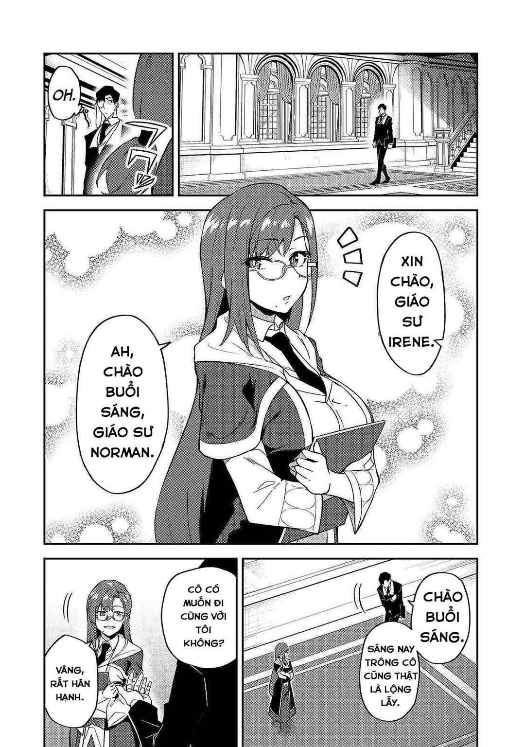 Chapter 18 - Page 5