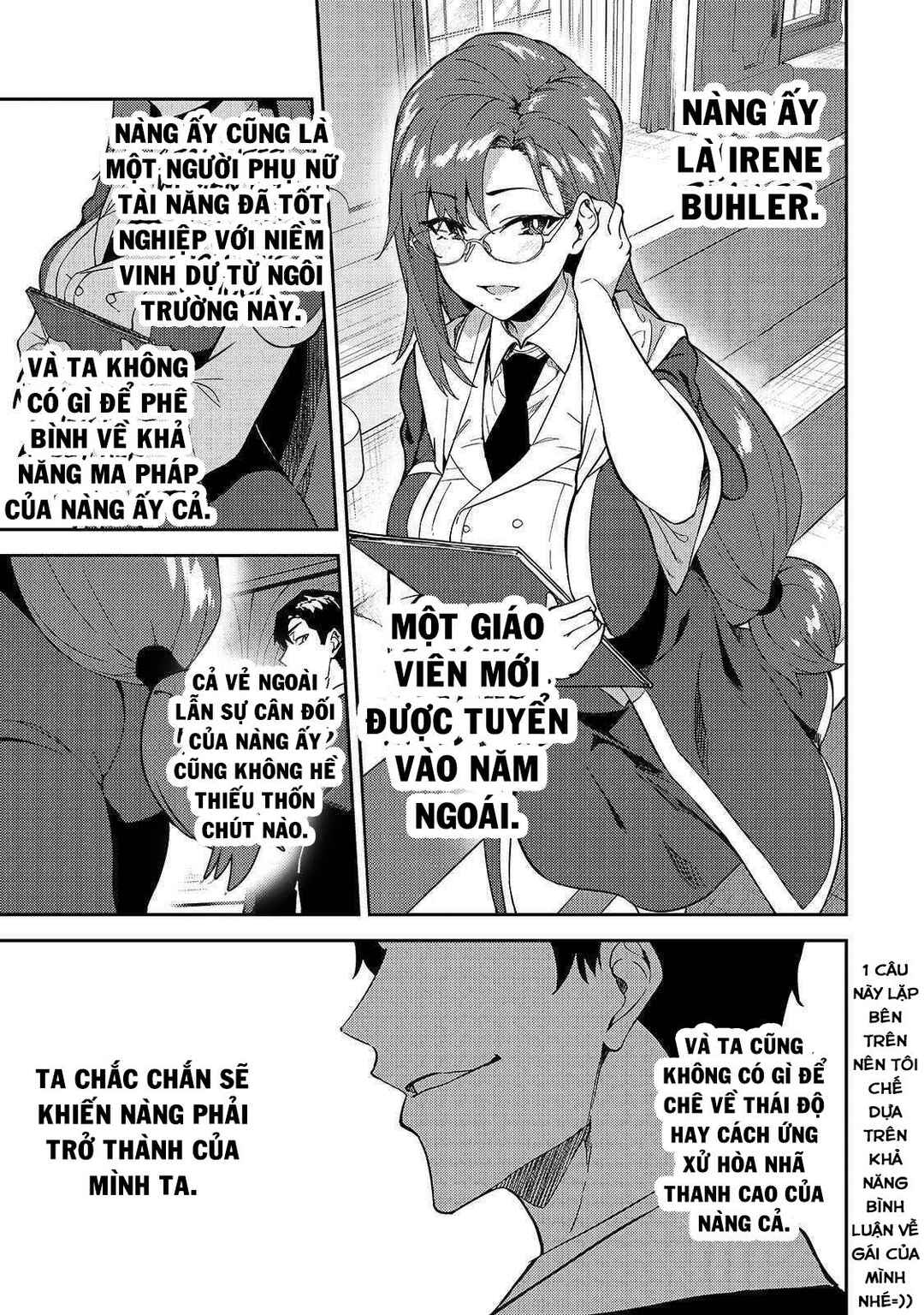 Chapter 18 - Page 6
