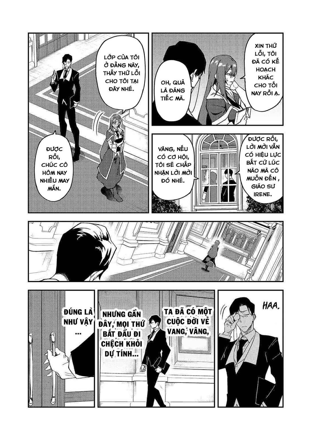Chapter 18 - Page 8