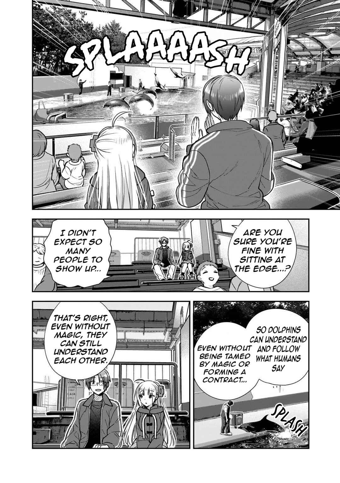 Chapter 4 - Page 35