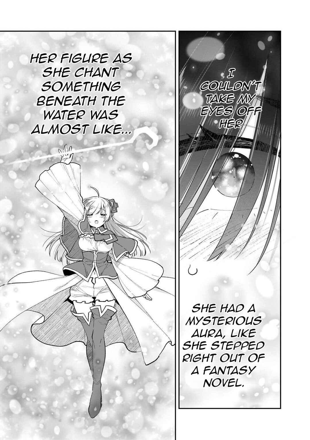 Chapter 4 - Page 4
