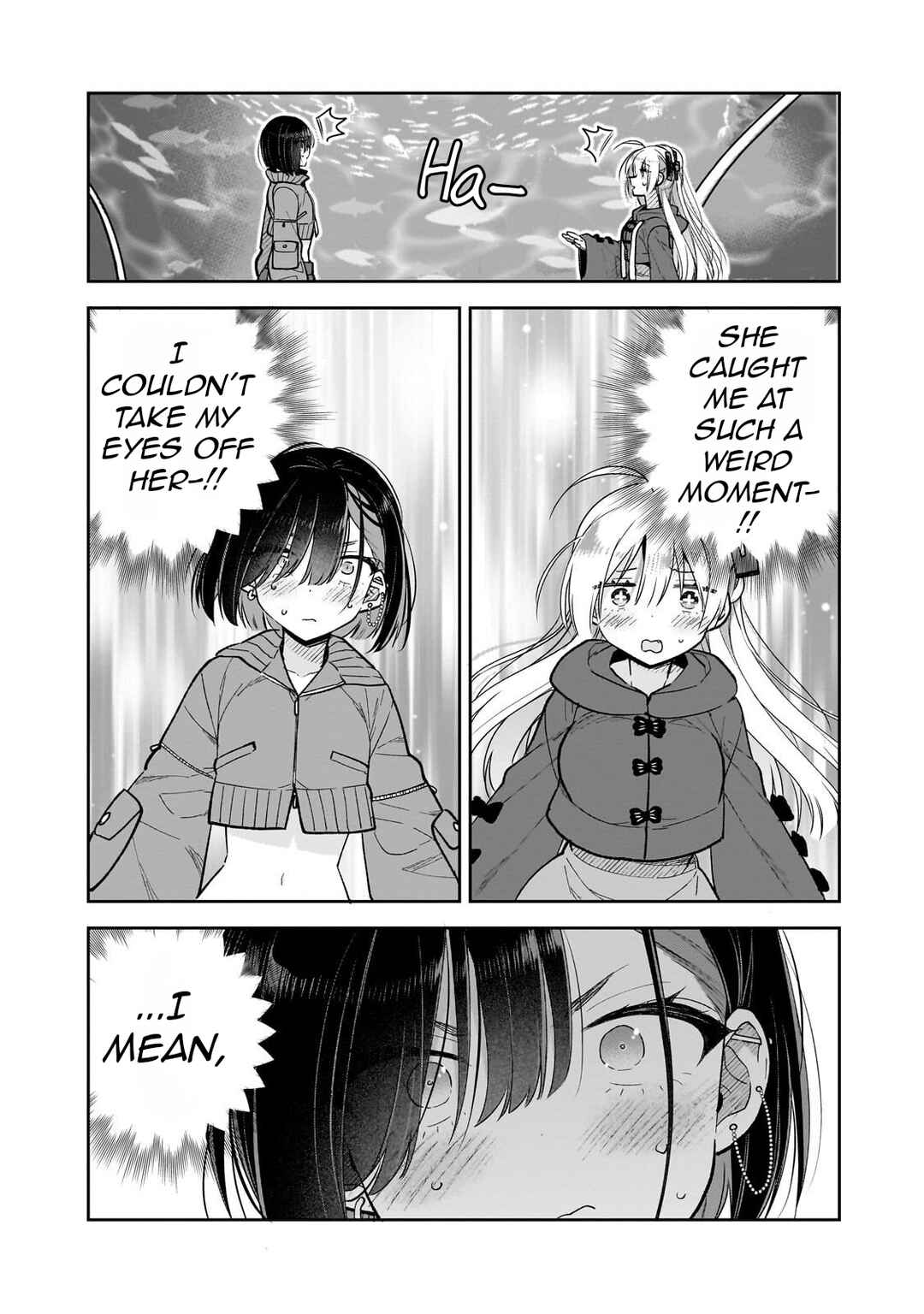 Chapter 4 - Page 7