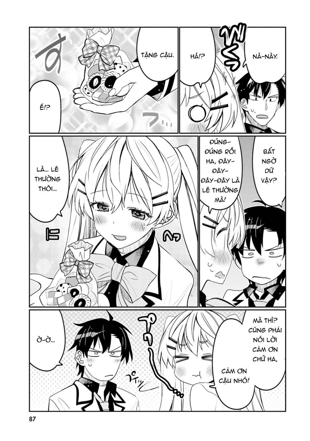 Chapter 35 - Page 10