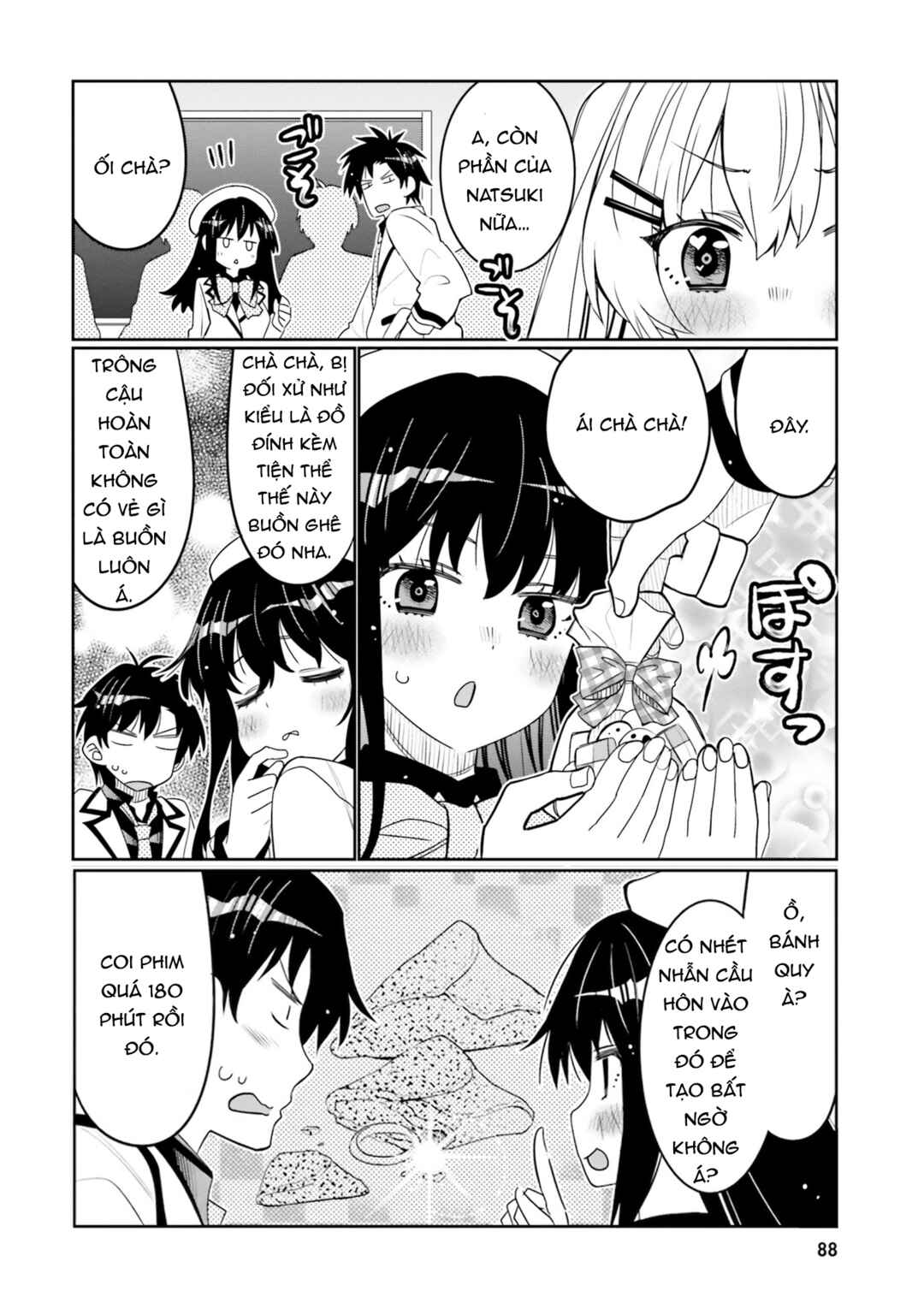 Chapter 35 - Page 11