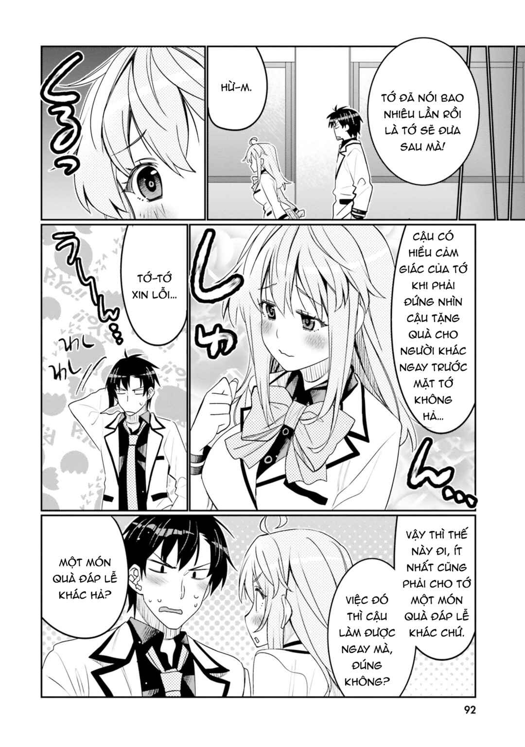 Chapter 35 - Page 15