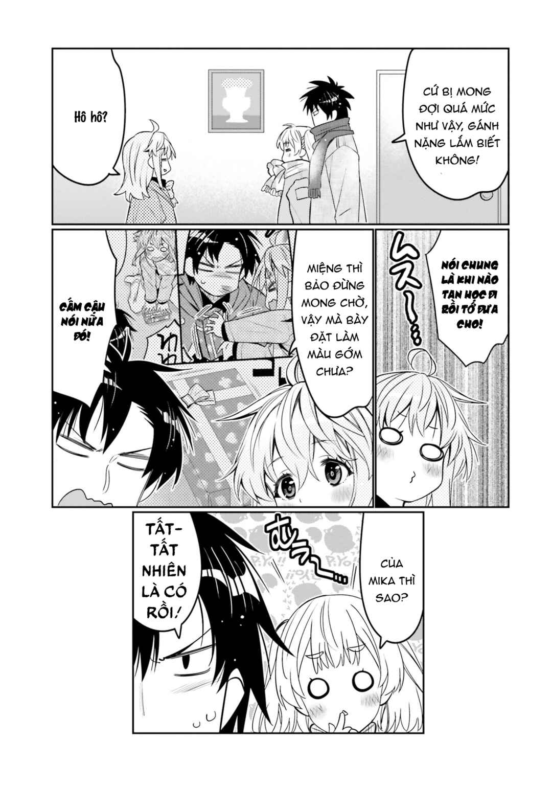 Chapter 35 - Page 8