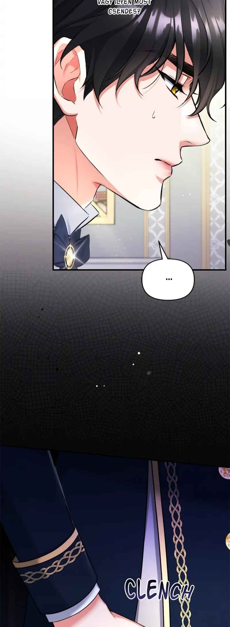 Chapter 54 - Page 4