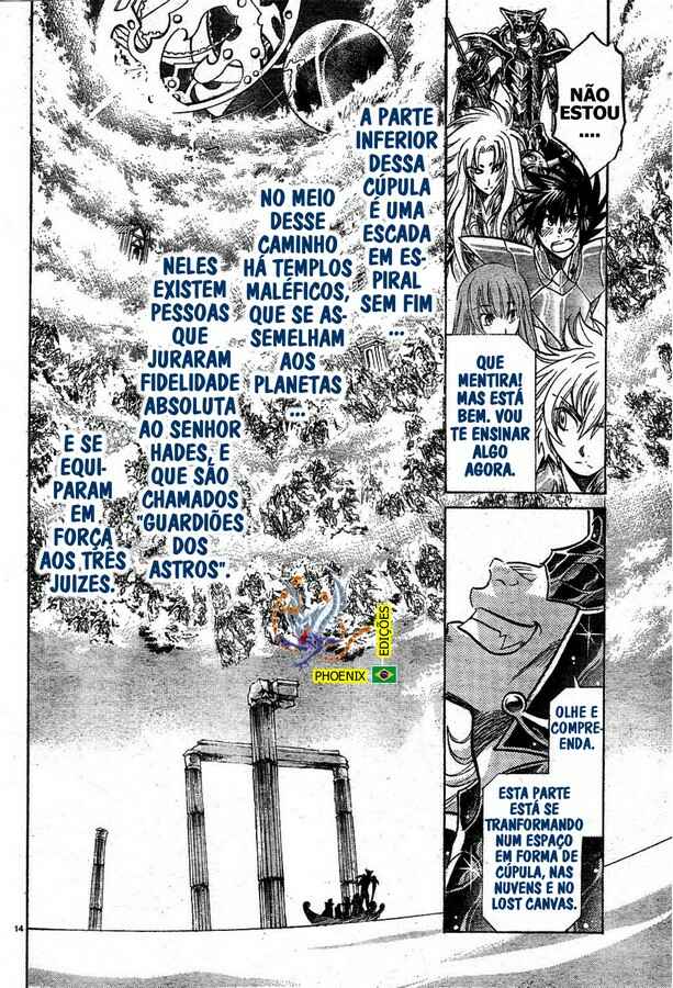 Chapter 143 - Page 15