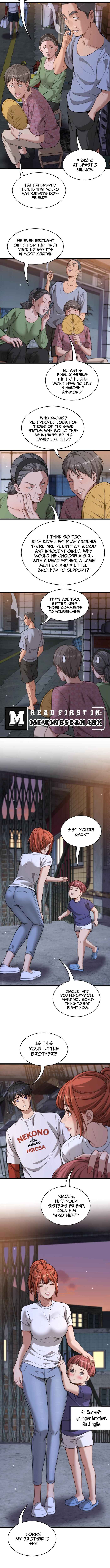 Chapter 39 - Page 2