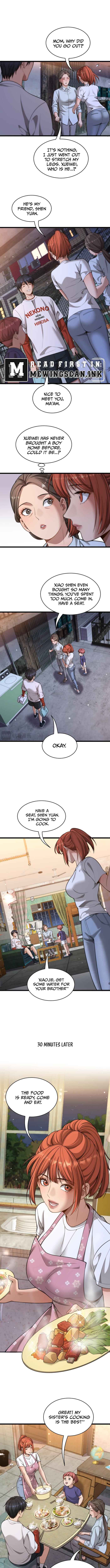 Chapter 39 - Page 3
