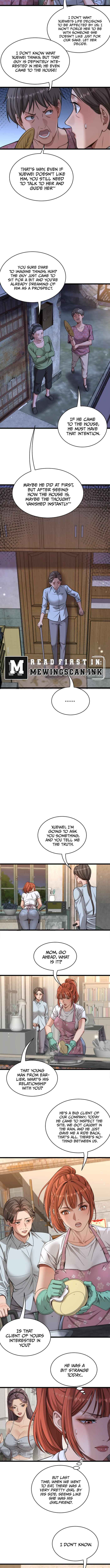 Chapter 39 - Page 6
