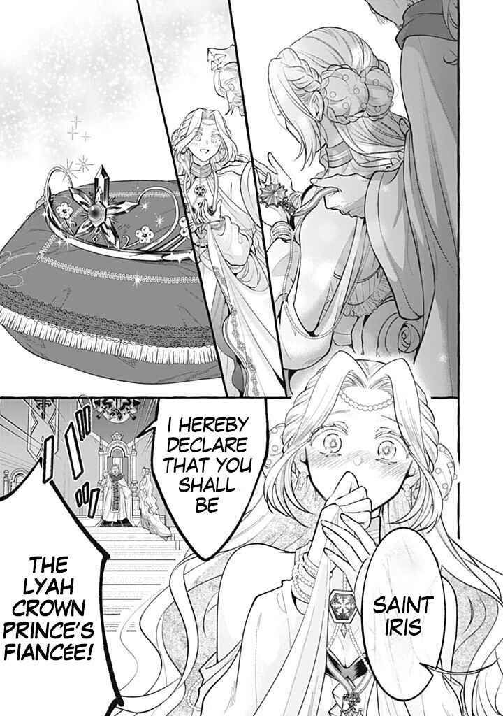 Chapter 43 - Page 18
