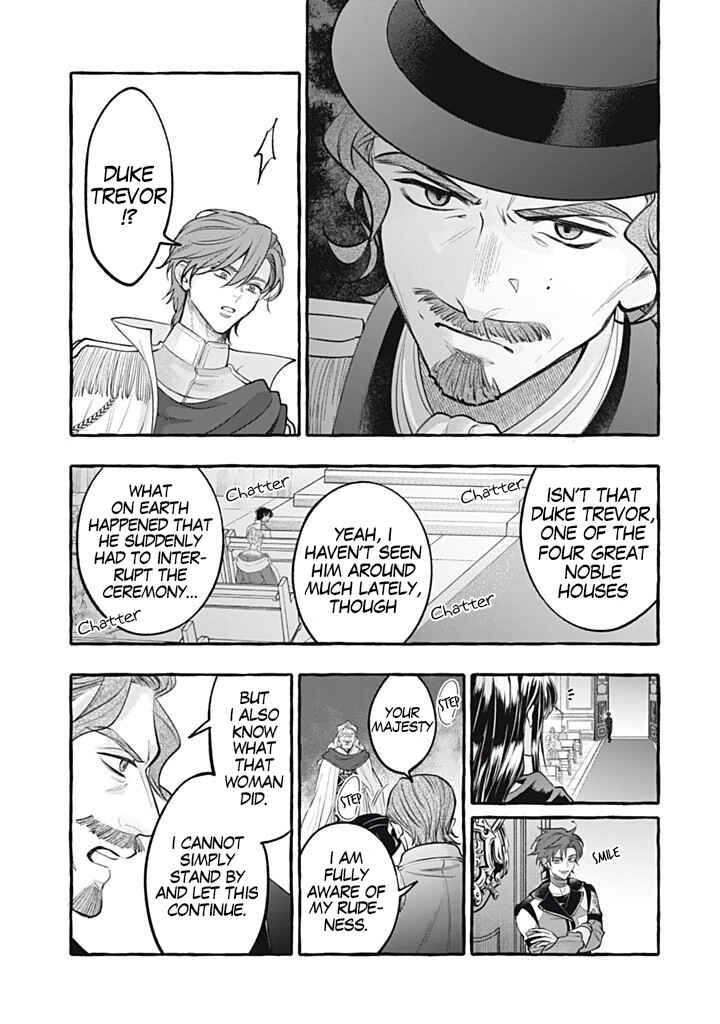 Chapter 43 - Page 22