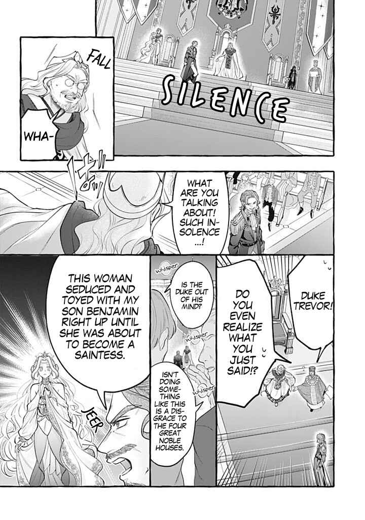 Chapter 43 - Page 24