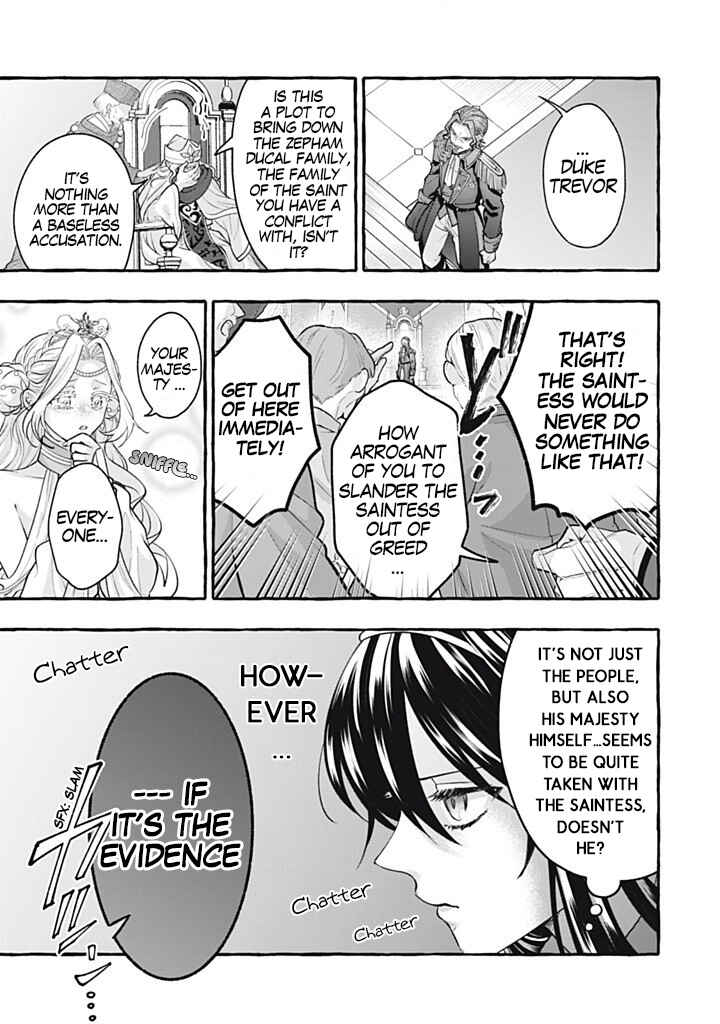 Chapter 43 - Page 26