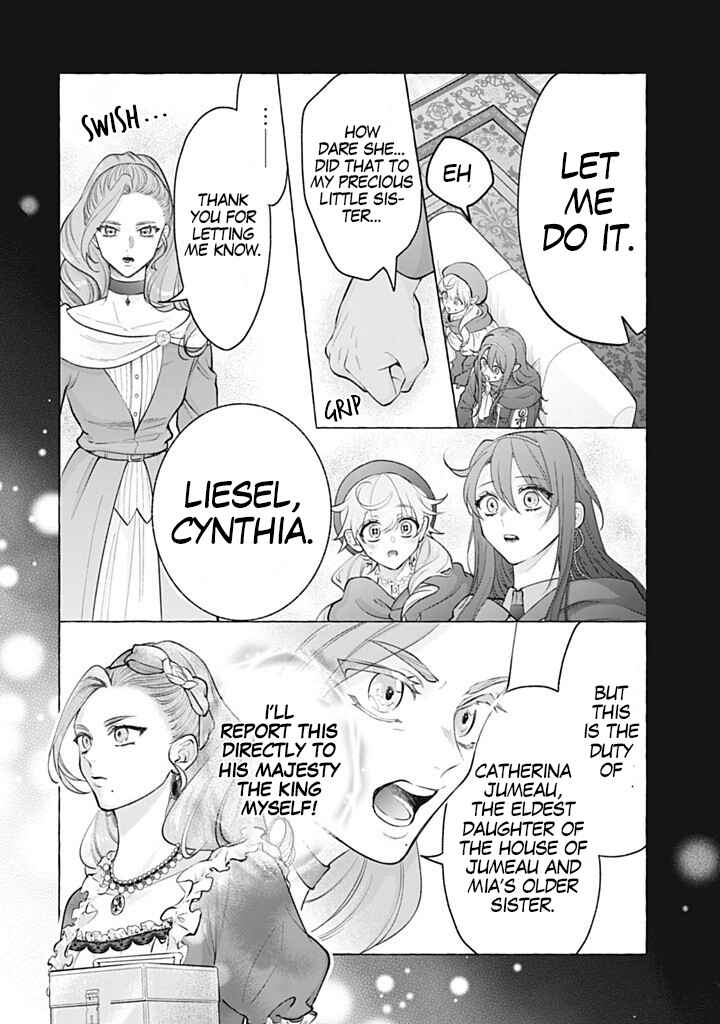 Chapter 43 - Page 29