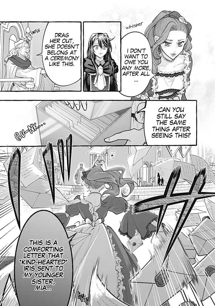 Chapter 43 - Page 30