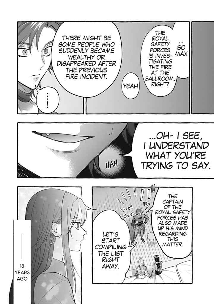 Chapter 43 - Page 5