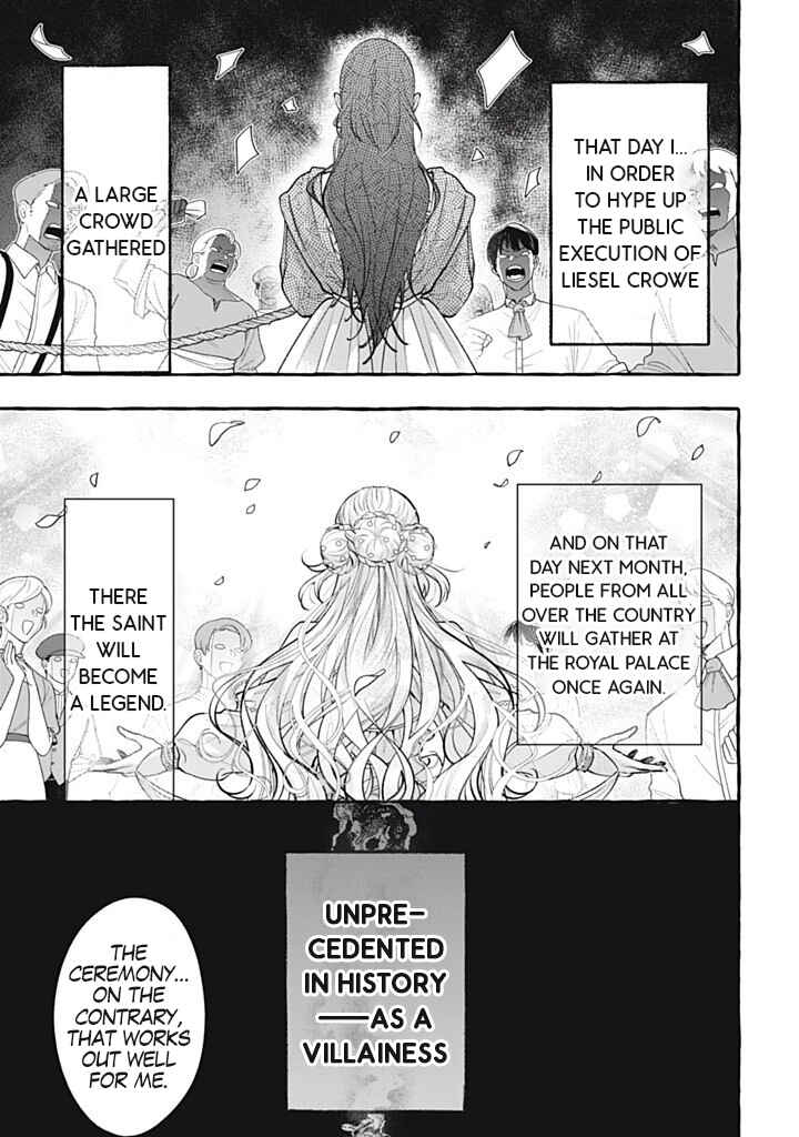 Chapter 43 - Page 6
