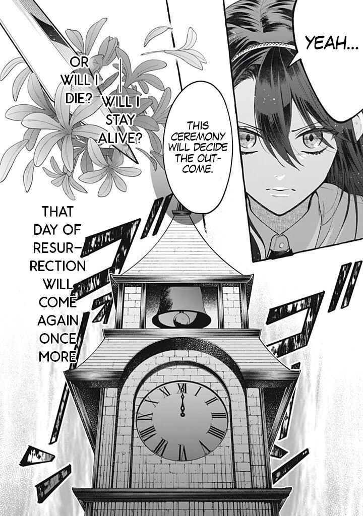 Chapter 43 - Page 9
