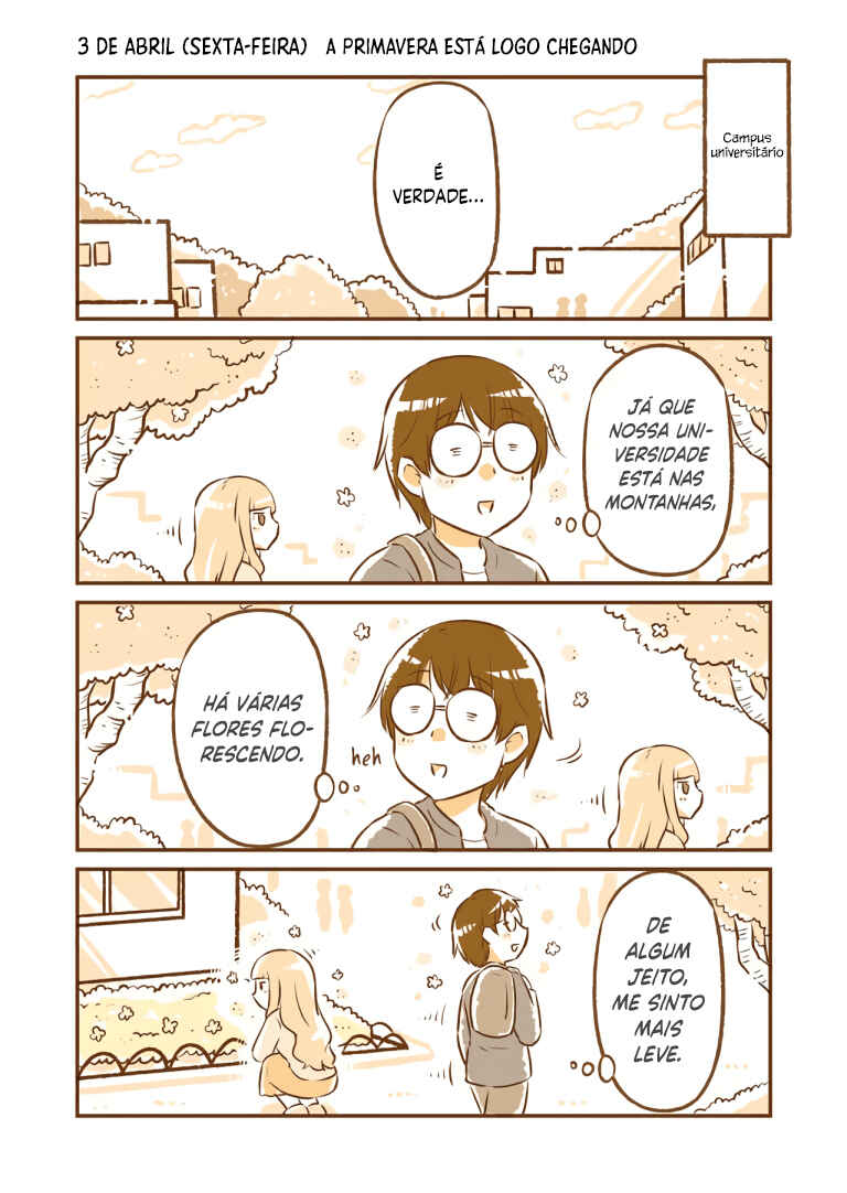 Chapter 3 - Page 2