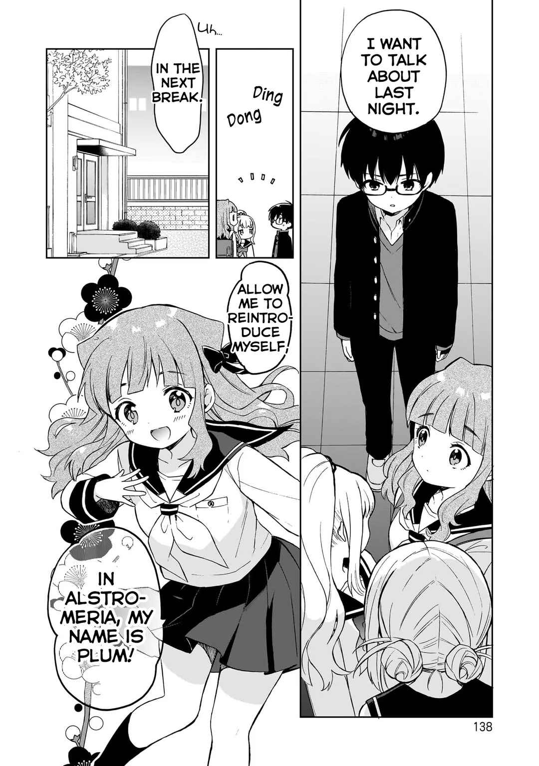 Chapter 4 - Page 14