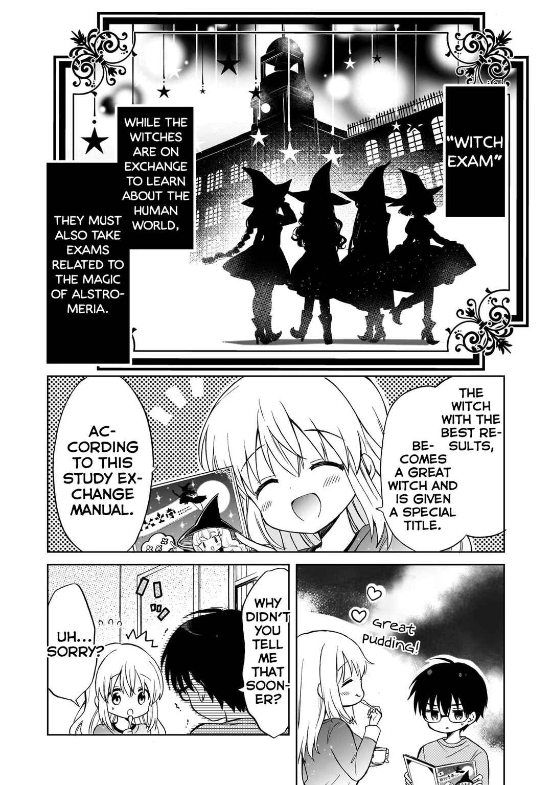 Chapter 4 - Page 2