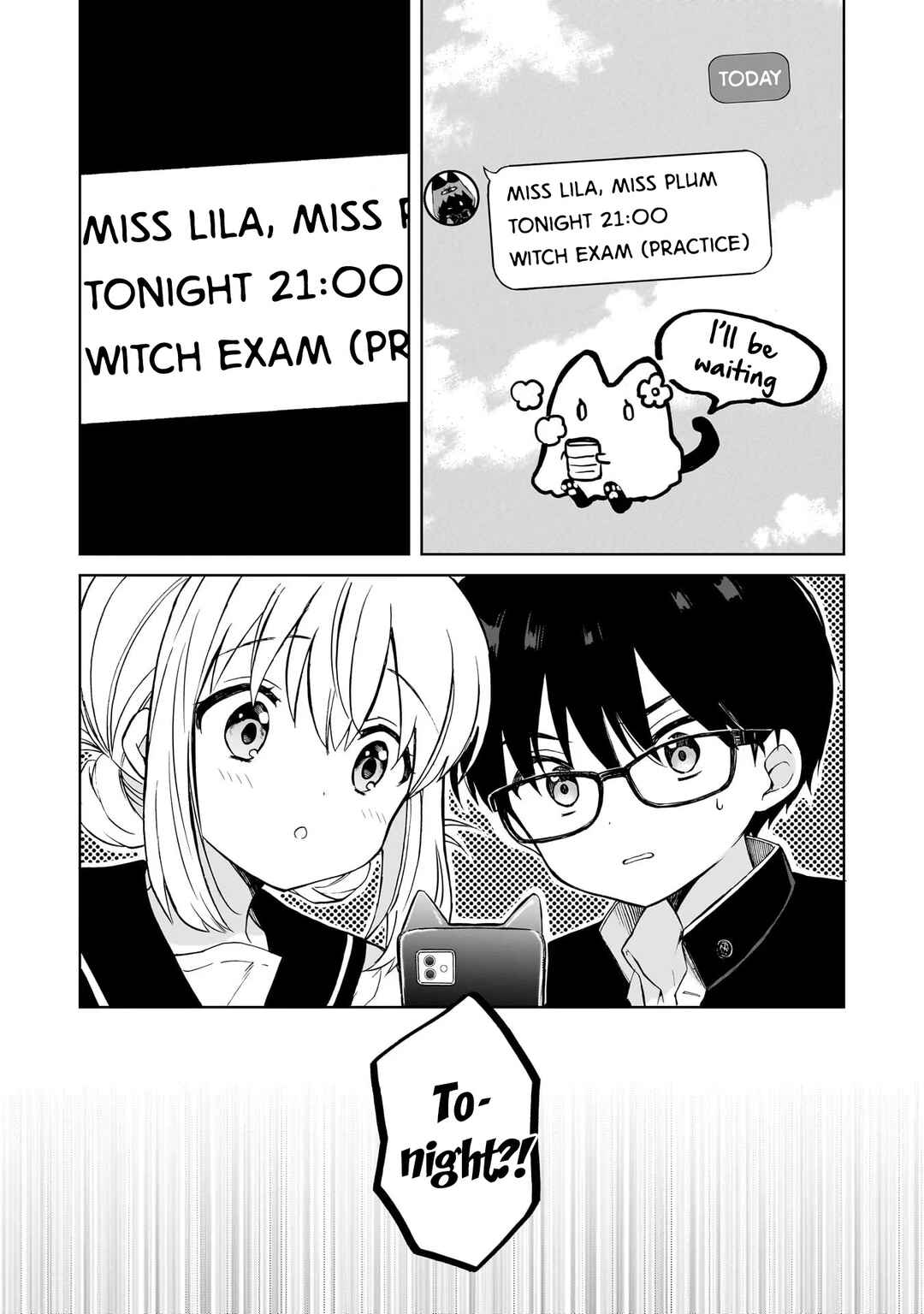 Chapter 4 - Page 26