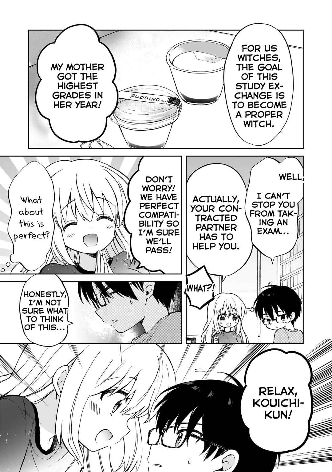 Chapter 4 - Page 3