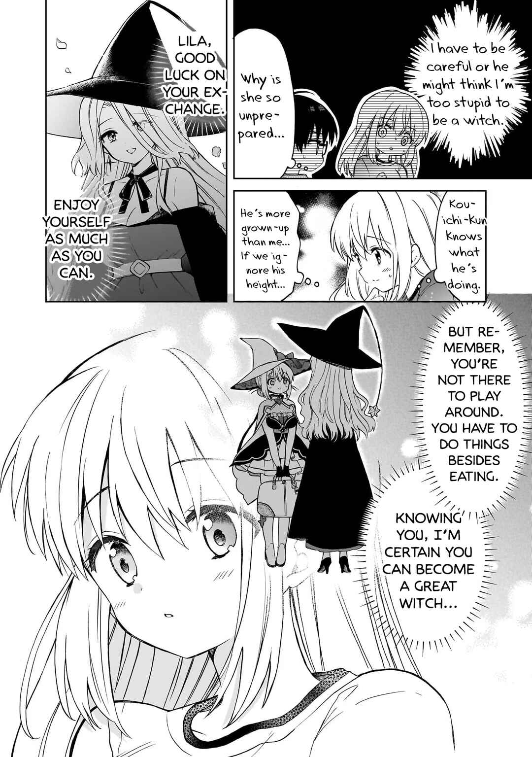 Chapter 4 - Page 6