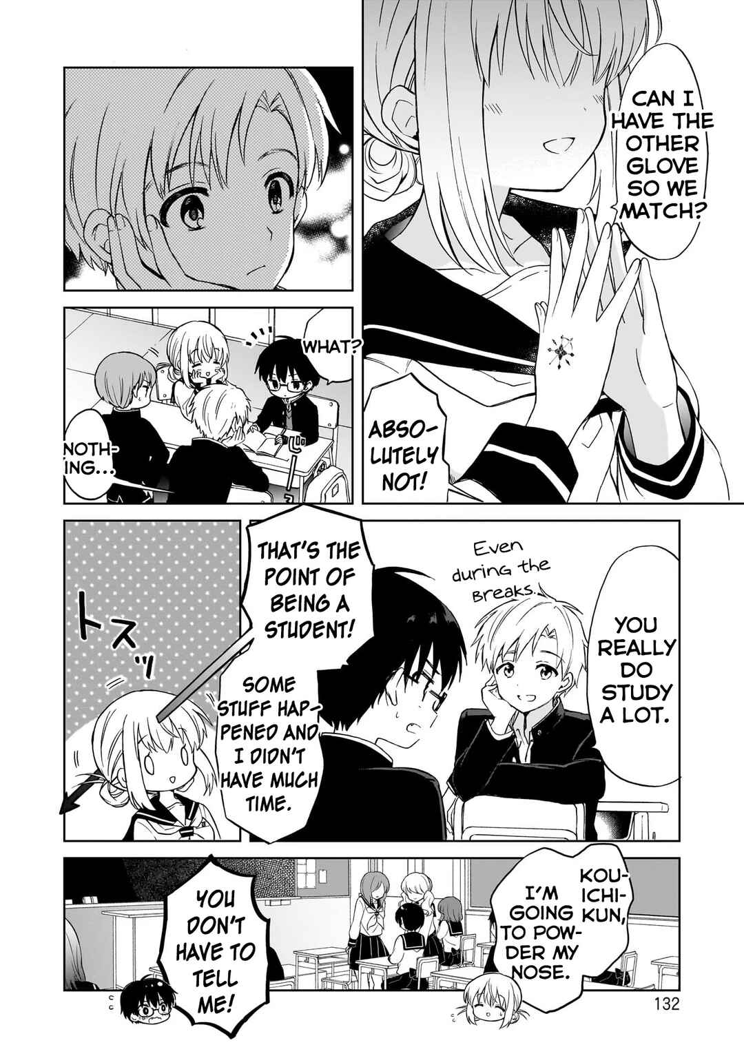 Chapter 4 - Page 8