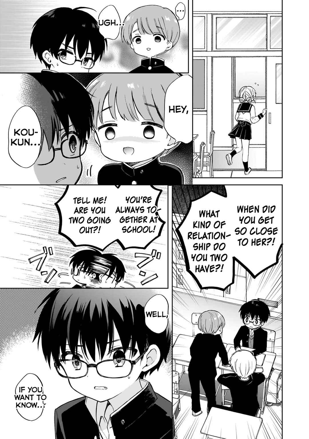 Chapter 4 - Page 9